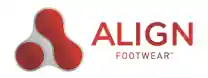 alignfootwear.de