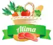 alima.ch