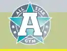 allstargym.de