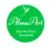 almaart.de