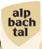 alpbachtal.at