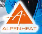 alpenheat.de