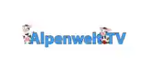 alpenwelt.tv