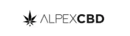 alpex-cbd.com