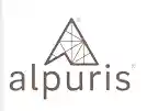 alpuris.com