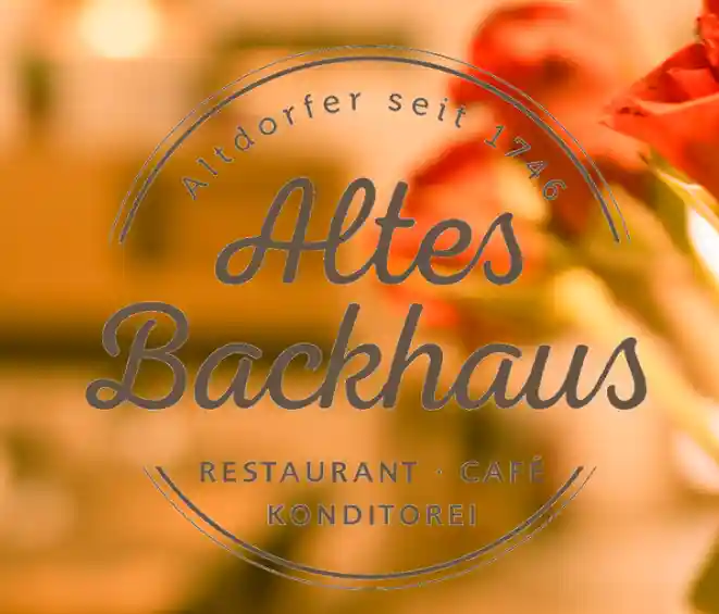 altesbackhaus.at