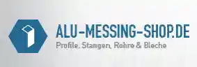 alu-messing-shop.de