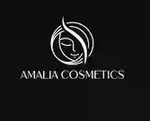 amalia-cosmetics.com