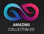 amazing-collectibles.de