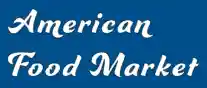 americanfoodmarket.ch