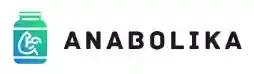 anabolikalegal.com