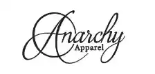 anarchyapparel.de