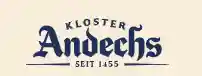 andechs.de