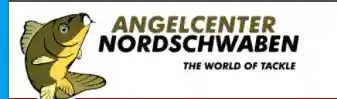 angelcenter-nordschwaben.de