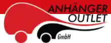 anhaengeroutlet.com