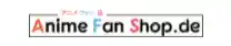 animefanshop.de