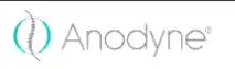 anodyne-shop.de