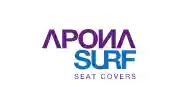 apona-surf.de