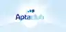 aptaclub.de