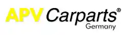 apv-carparts.com