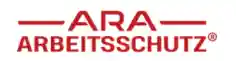 ara-arbeitsschutz.de