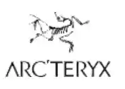 arcteryxoutlet.at