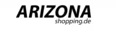 arizona-shopping.de