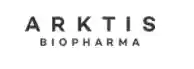 arktisbiopharma.de