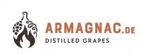 armagnac.de