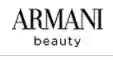 armanibeauty.de