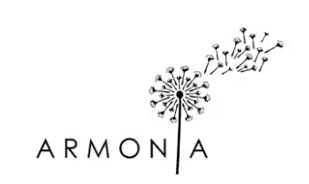 armonia-shop.ch