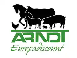 arndt-europadiscount.de