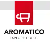 aromatico.at