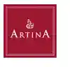 artina.at