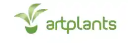 artplants.de