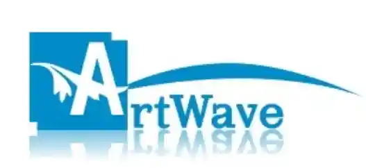 artwave.biz