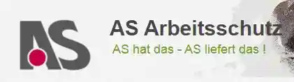 as-arbeitsschutz.de