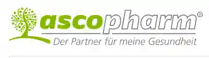 ascopharm.at