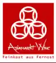 asiamarkt-wing.de