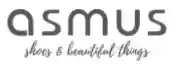 asmus.at