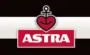 astra-bier.de