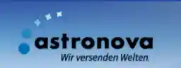 astronova.de