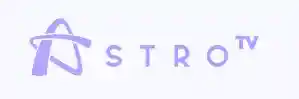 astrotv.de