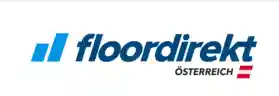 at.floordirekt.com