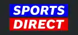 at.sportsdirect.com