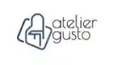 ateliergusto.de