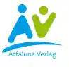 atfaluna-verlag.de