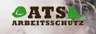 ats-arbeitsschutz.de