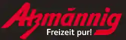 atzmaennig.ch