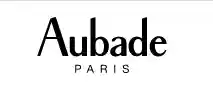 aubade.de